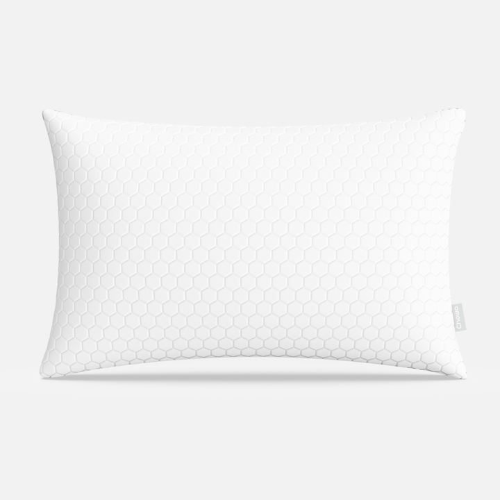 ปลอกหมอนโคซี่ SnowMax Cozy Pillowcase – ปลอกหมอนใช้กับหมอนโคซี่ เย็นเป็นพิเศษ นุ่มลื่นทุกผิวสัมผัส | Chowa