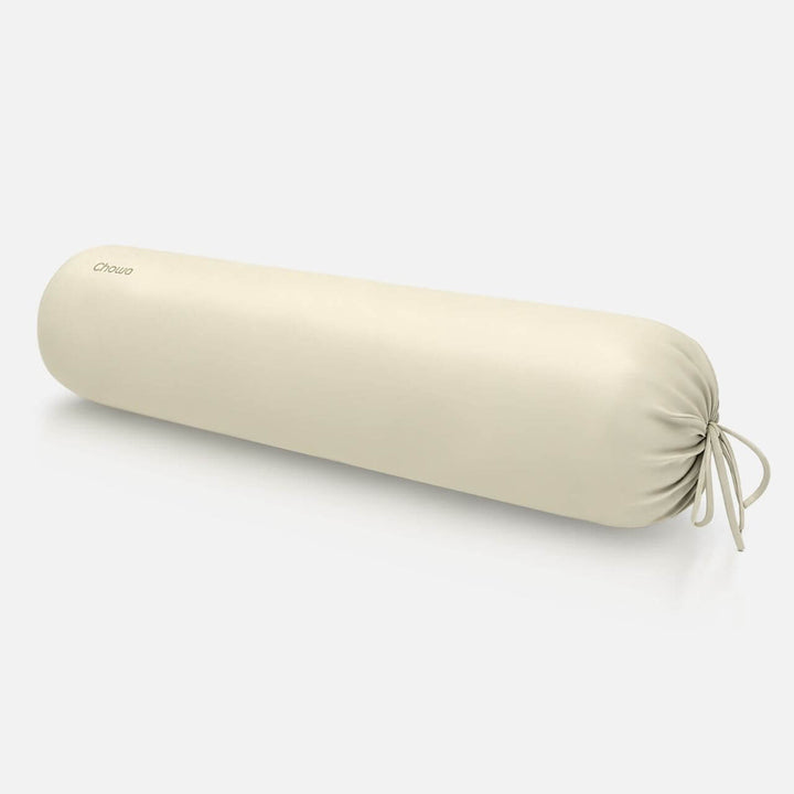 ปลอกหมอนข้าง AllerCare รุ่น Purest - Chowa