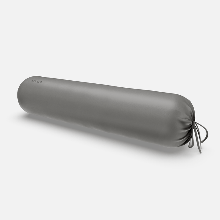 ปลอกหมอนข้าง Tencel Finest Bolster Case – ปลอกหมอนข้างสุดพรีเมียม ผลิตจากผ้า TENCEL Lyocell | Chowa
