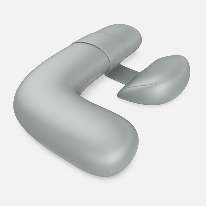 ปลอกหมอนคนท้อง Tencel Lyocell Pregnancy Pillow Cover – ปลอกหมอนสำหรับหมอนคนท้อง ผลิตจากผ้า Lyocell | Chowa