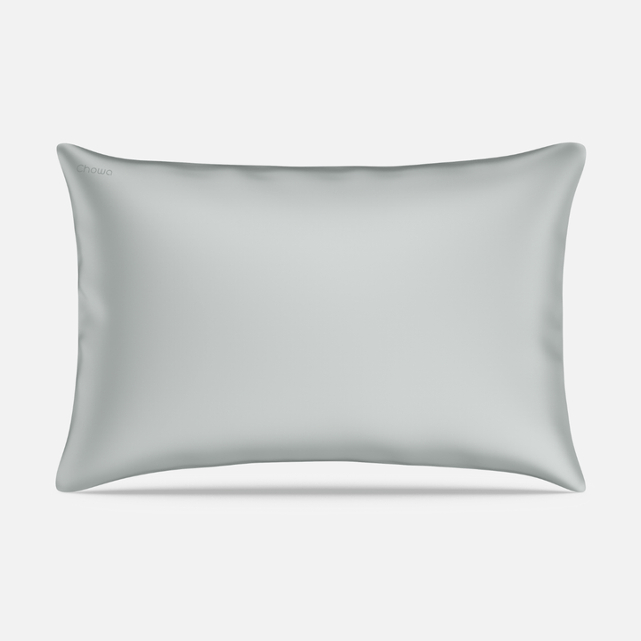 ปลอกหมอน TENCEL Lyocell Pillowcase – ปลอกหมอนหนุน ผลิตจากผ้า TENCEL Lyocell นอนเย็นสบายตลอดคืน | Chowa