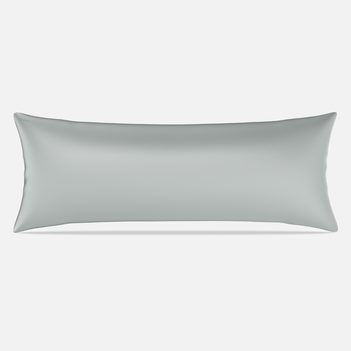 ปลอกหมอนบอดี้ TENCEL Lyocell Body Pillowcase – ปลอกหมอนสำหรับหมอนบอดี้ ผลิตจากผ้า TENCEL Lyocell | Chowa