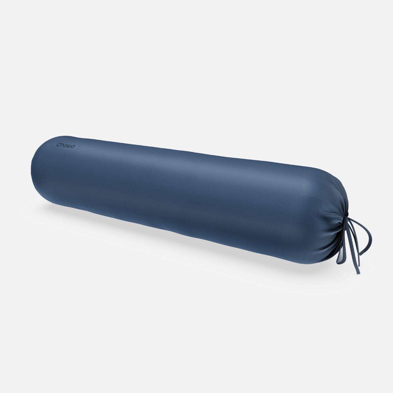 ปลอกหมอนข้าง Tencel Finest