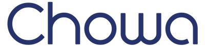 Chowa