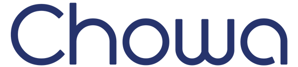 Chowa