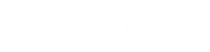 Chowa