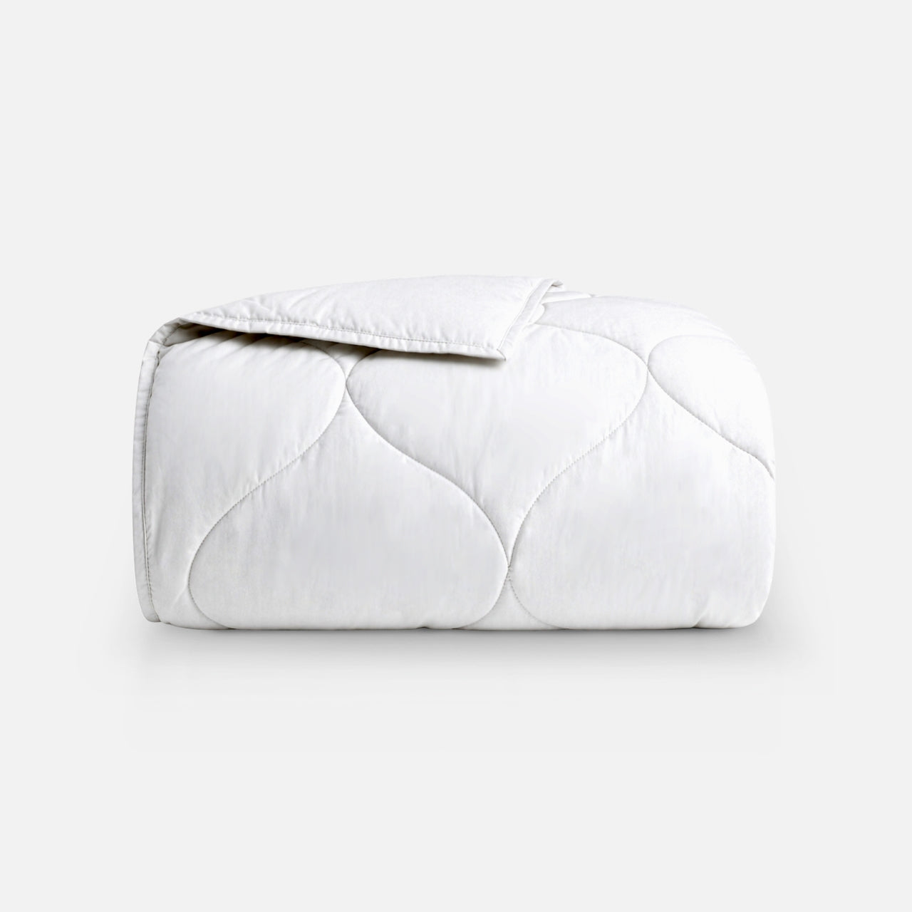 ไส้ผ้านวม รุ่น Nest