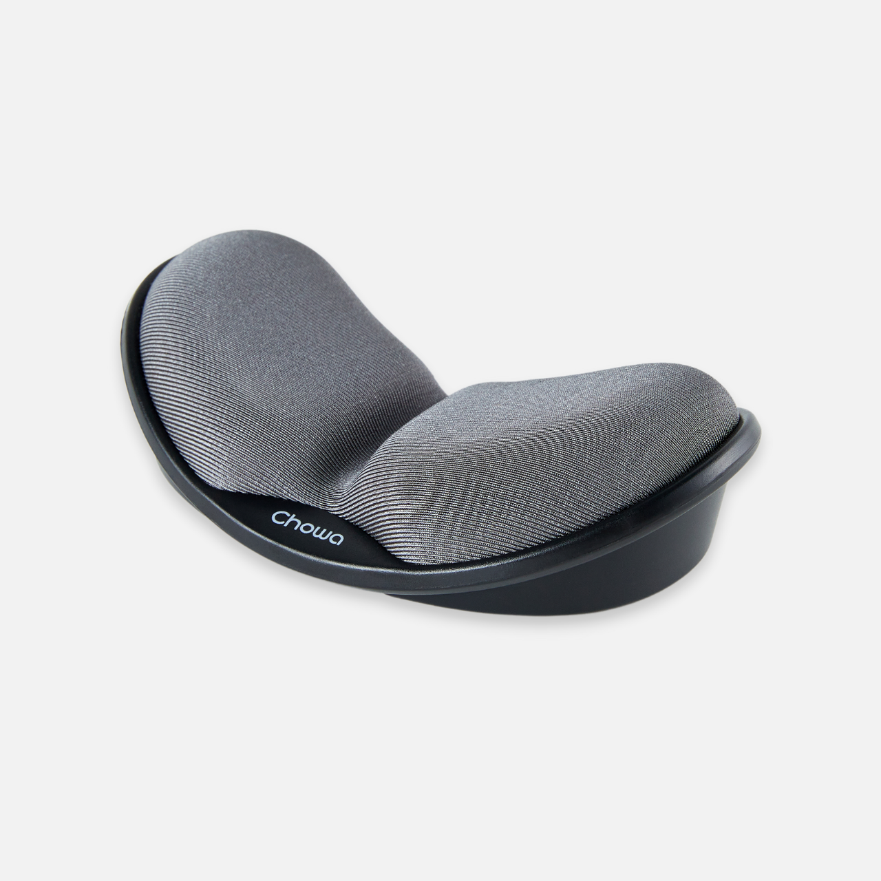 ที่รองข้อมือเมาส์