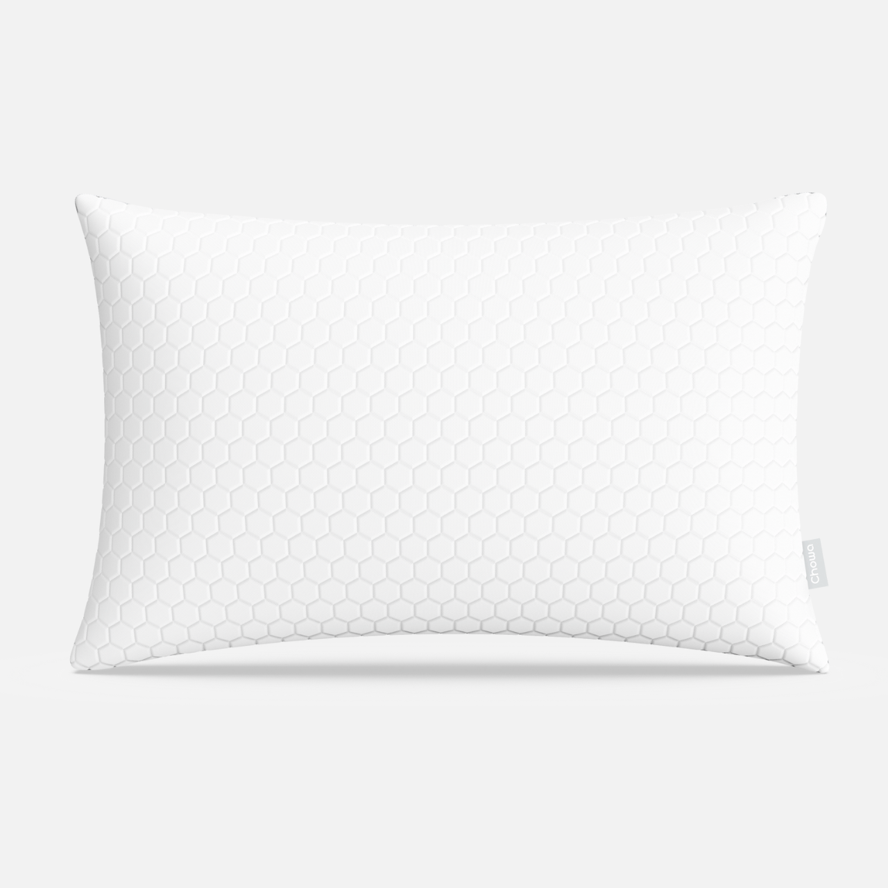 ปลอกหมอน Air - Tec - Chowa