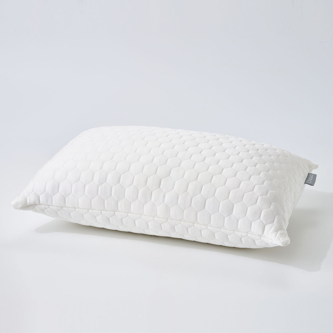 หมอนพกพา All - Around - Chowa