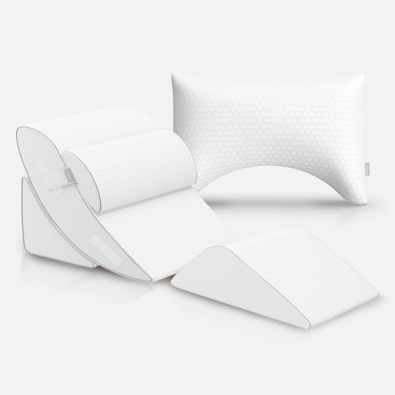 Better Sleep Set - Chowa