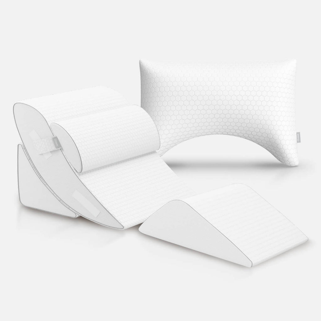 Better Sleep Set - Chowa