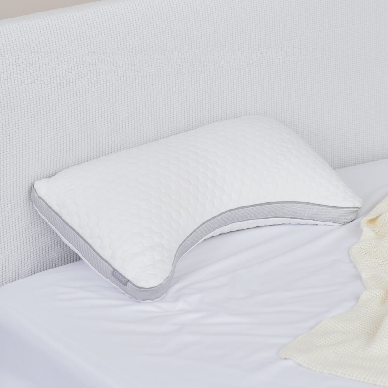 Better Sleep Set - Chowa