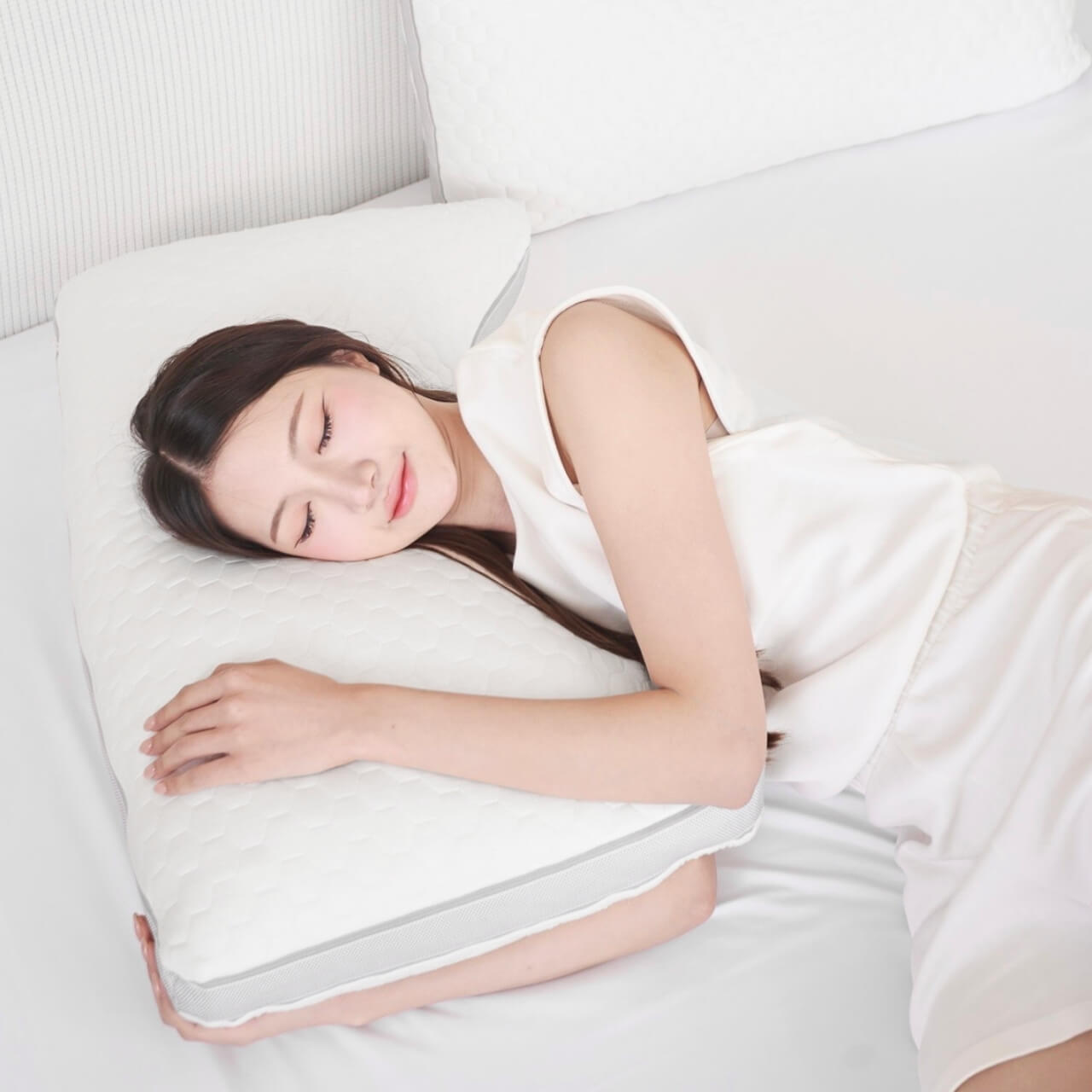 Better Sleep Set - Chowa