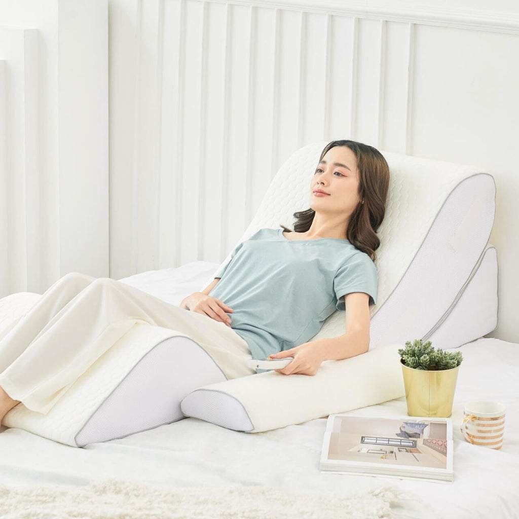 Better Sleep Set - Chowa