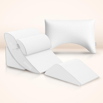 Better Sleep Set - Chowa