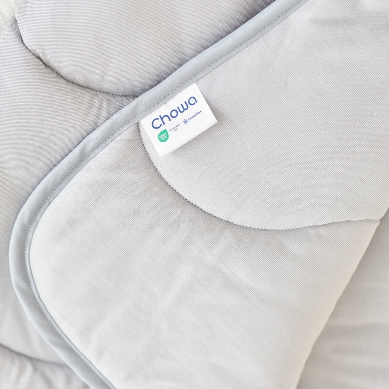 ผ้าห่มเย็น Breezy - Chowa