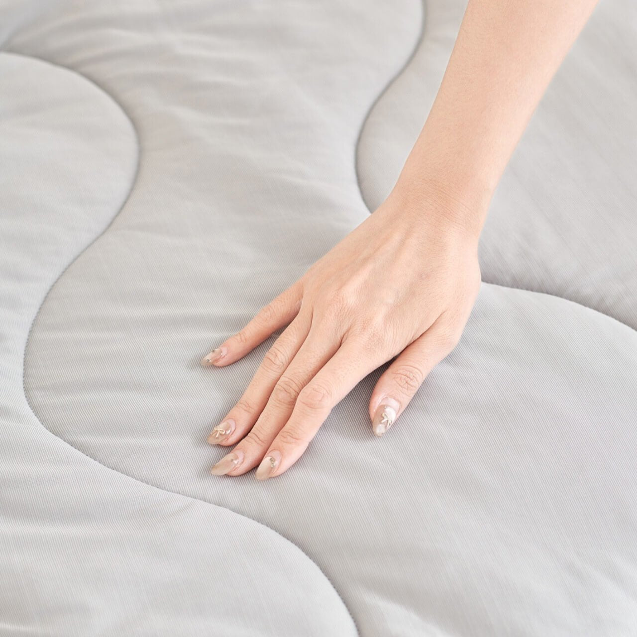 ผ้าห่มเย็น Breezy - Chowa