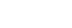 Chowa