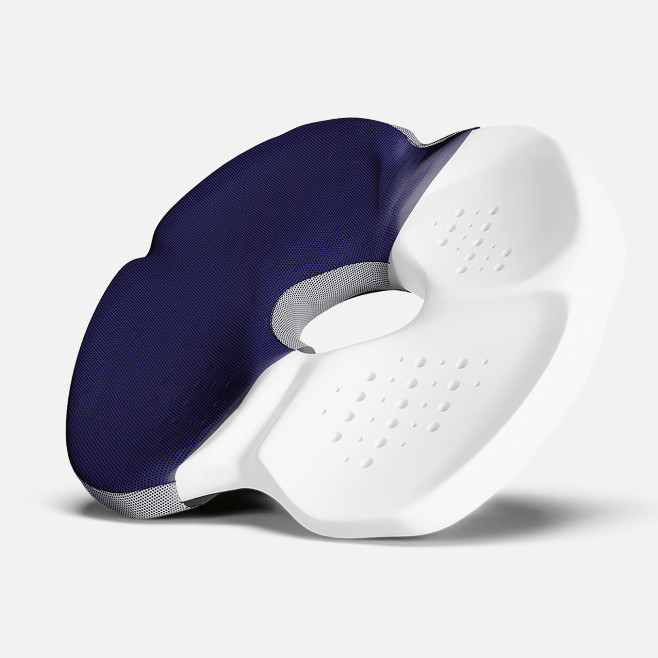 เบาะรองนั่งรุ่น Cloud - Chowa