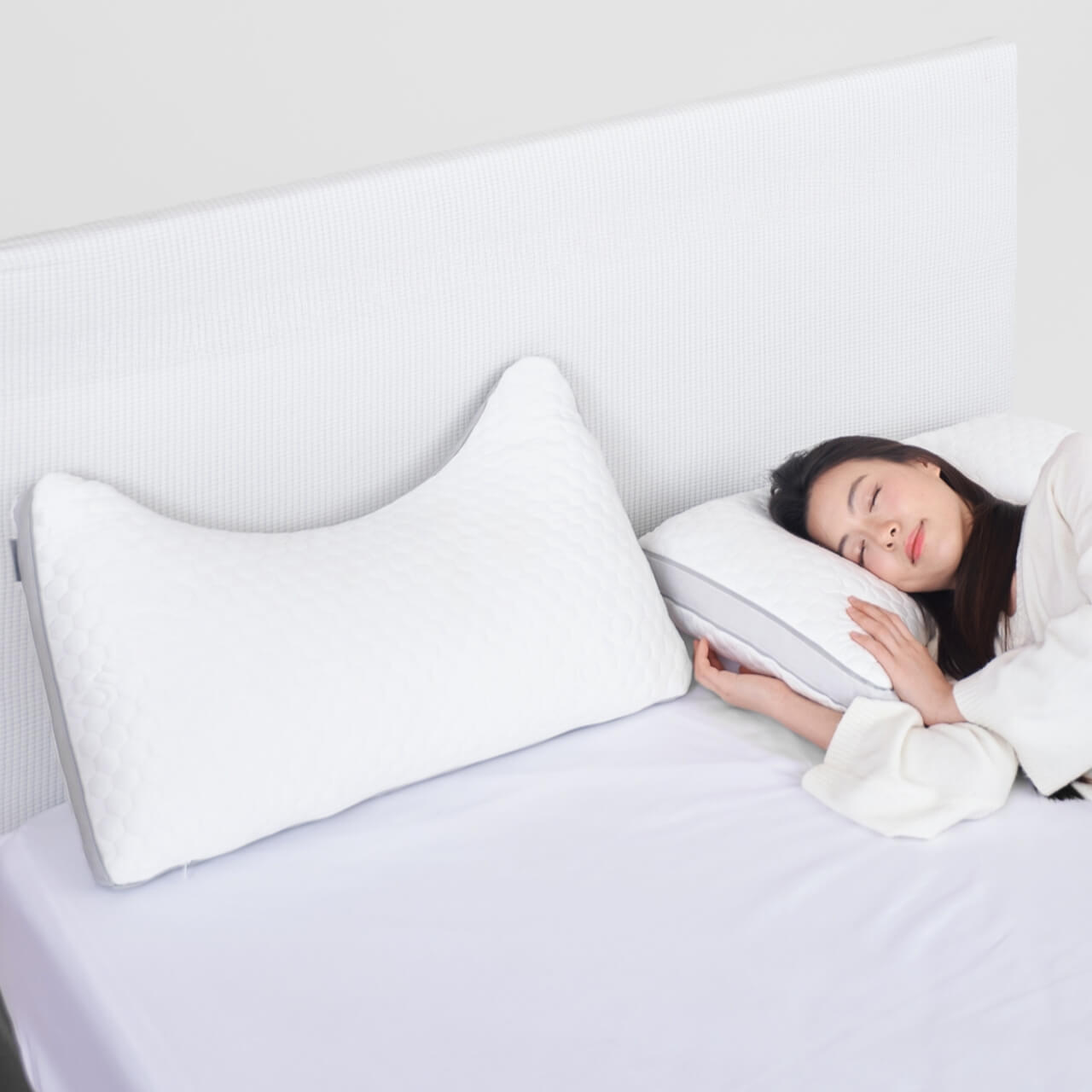 Complete Set - Chowa