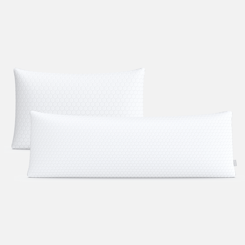 Cozy Set - Chowa