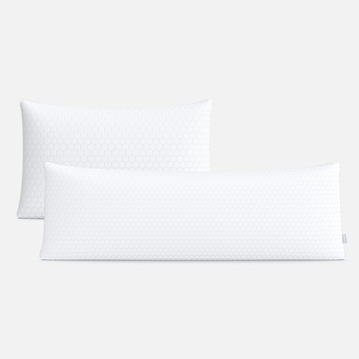 Cozy Set - Chowa