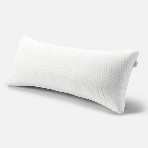 Cozy Set - Chowa