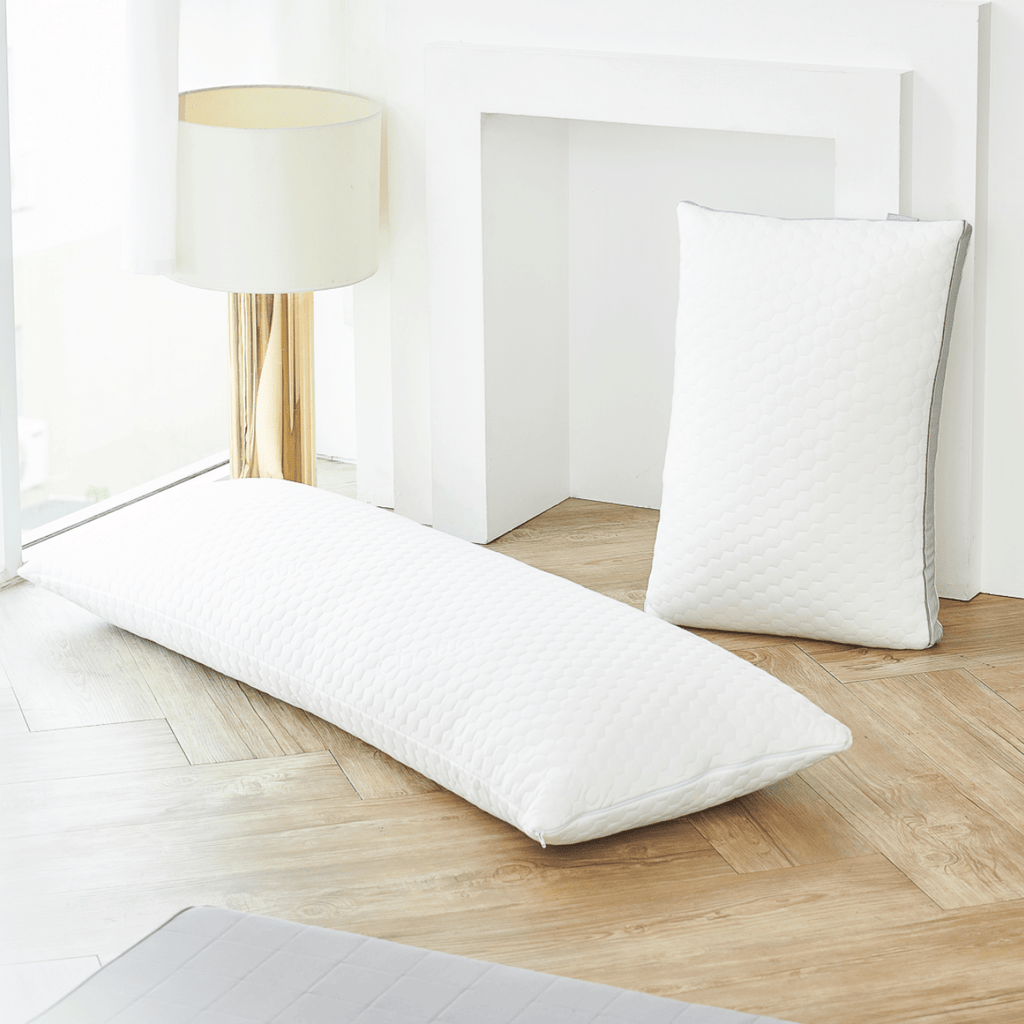 Cozy Set - Chowa