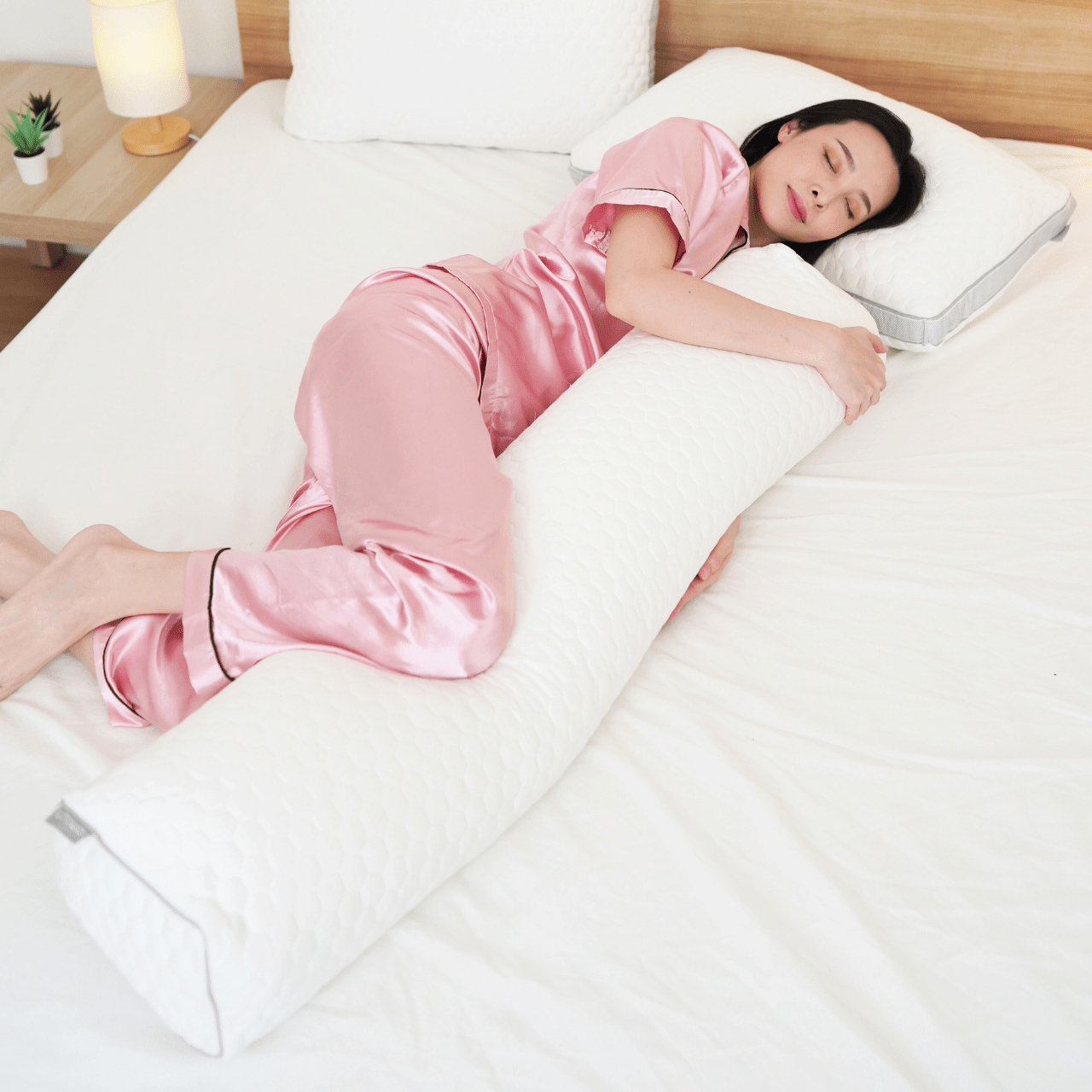 Deep Sleep Set - Chowa