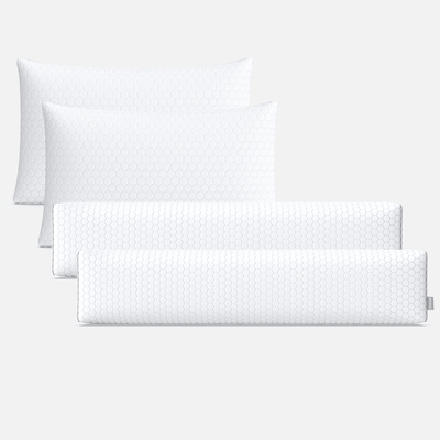 Deep Sleep Set - Chowa