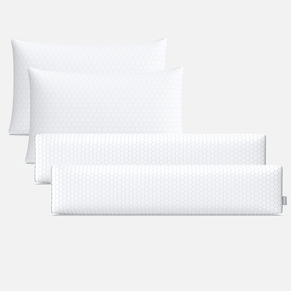 Deep Sleep Set - Chowa