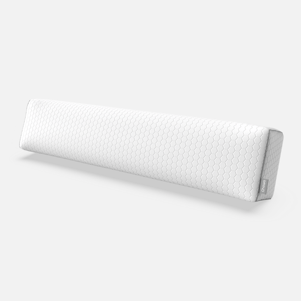 Deep Sleep Set - Chowa