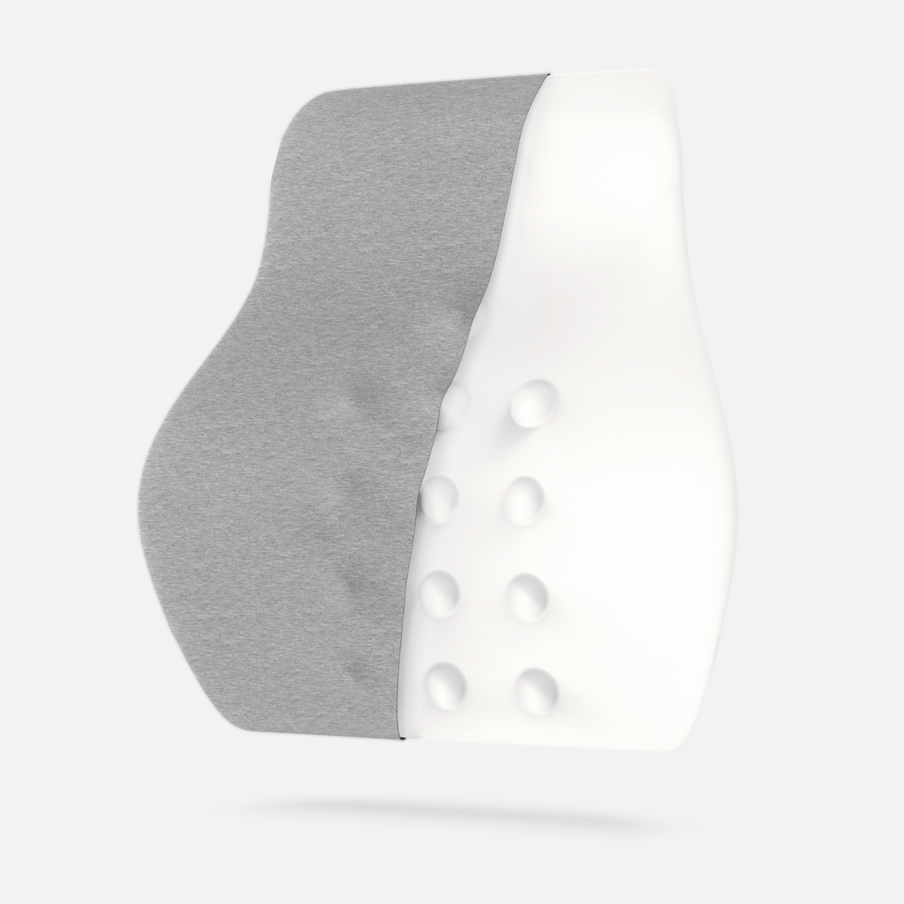 เบาะรองหลังรุ่น Firm - Chowa