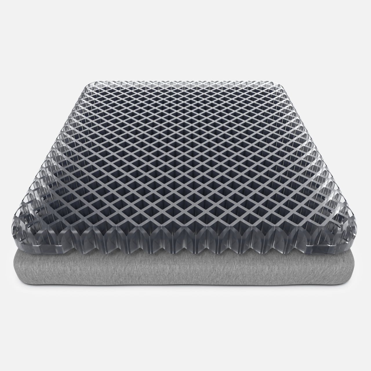 เบาะรองนั่งรุ่น Firm - Chowa