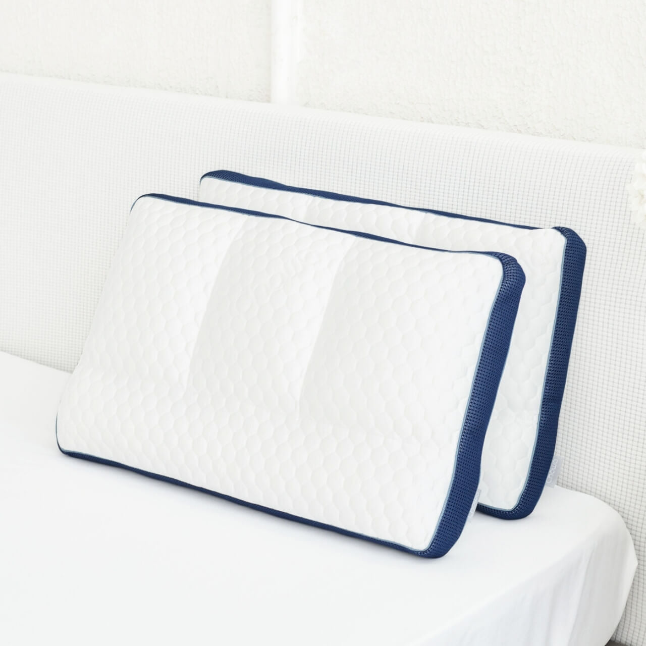 หมอน NeckFit - Chowa