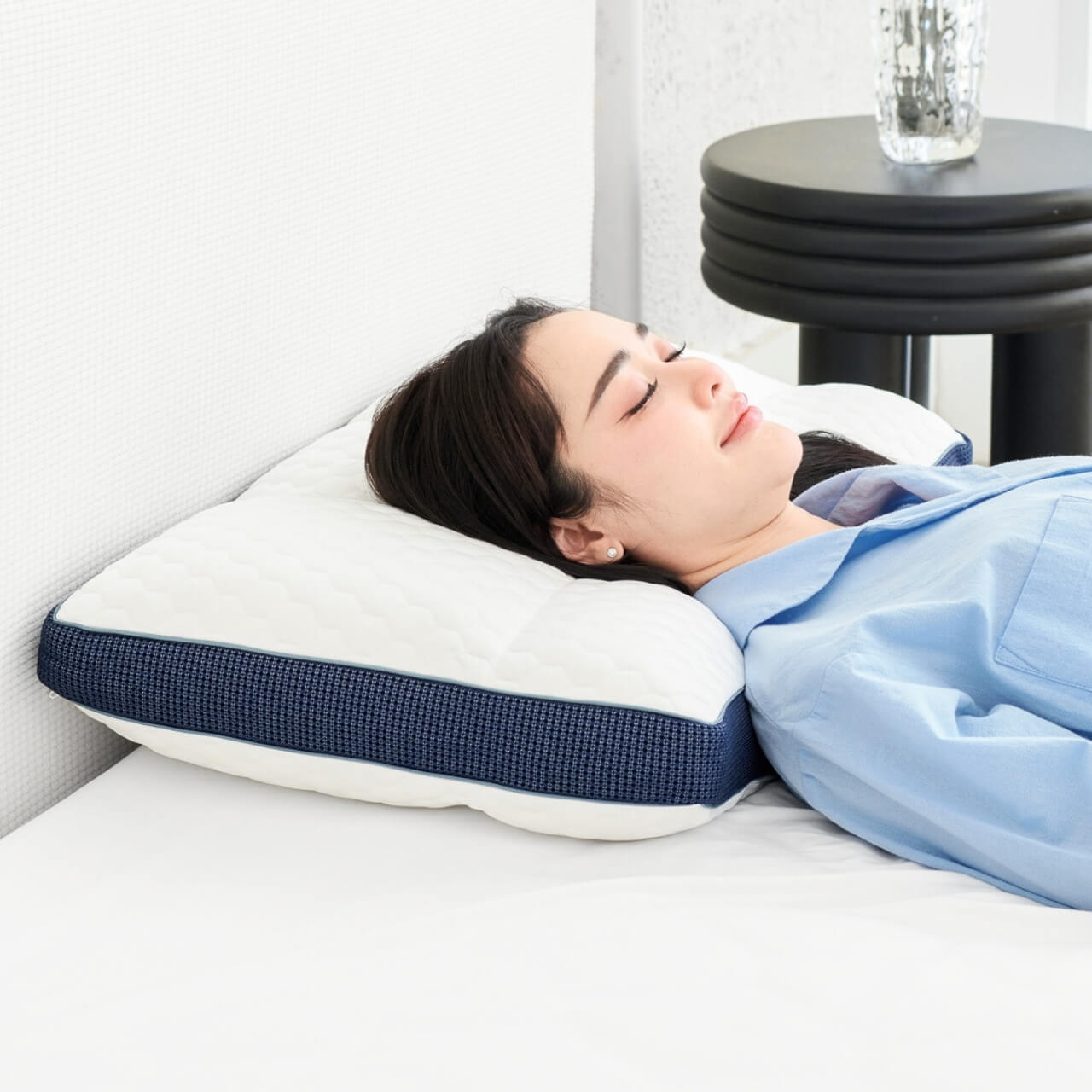 หมอน NeckFit - Chowa