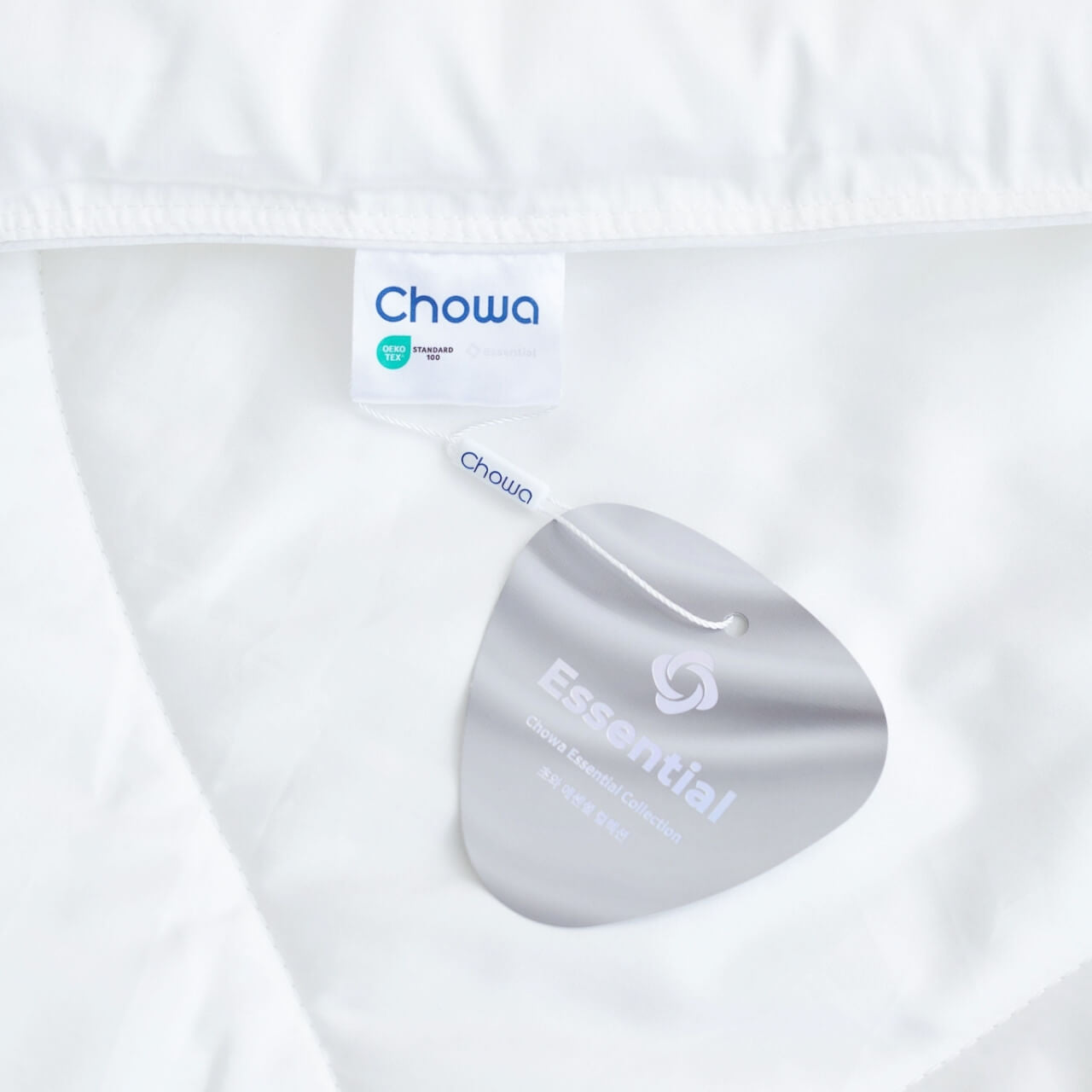 ไส้ผ้านวม รุ่น Nest - Chowa