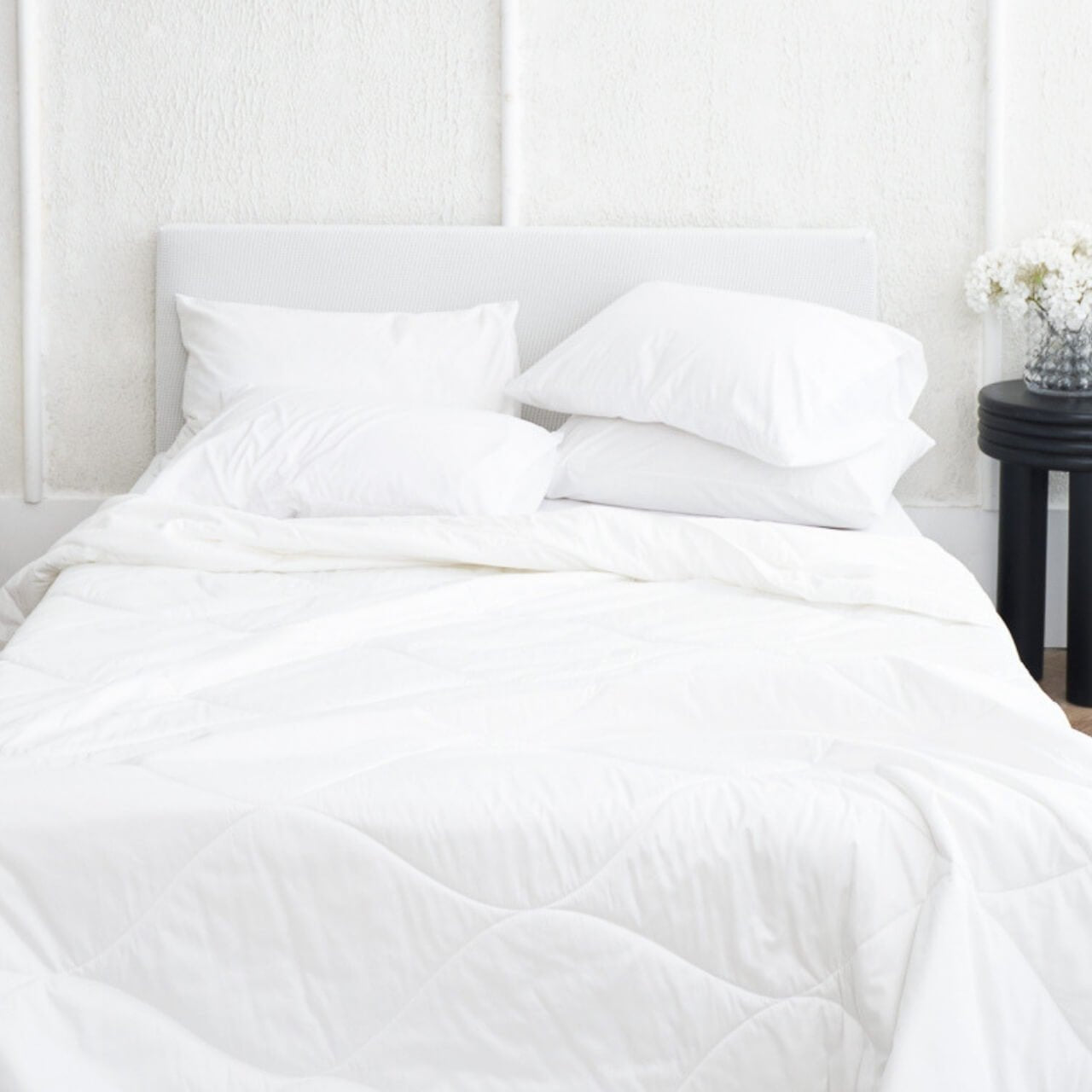 ไส้ผ้านวม รุ่น Nest - Chowa