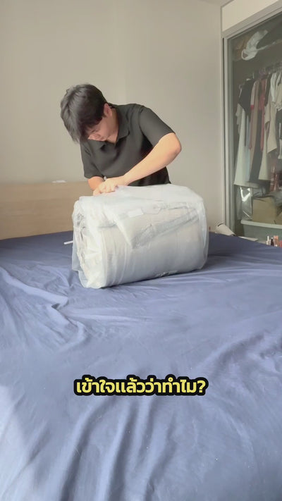 ช้อปสินค้าทั้งหมด →