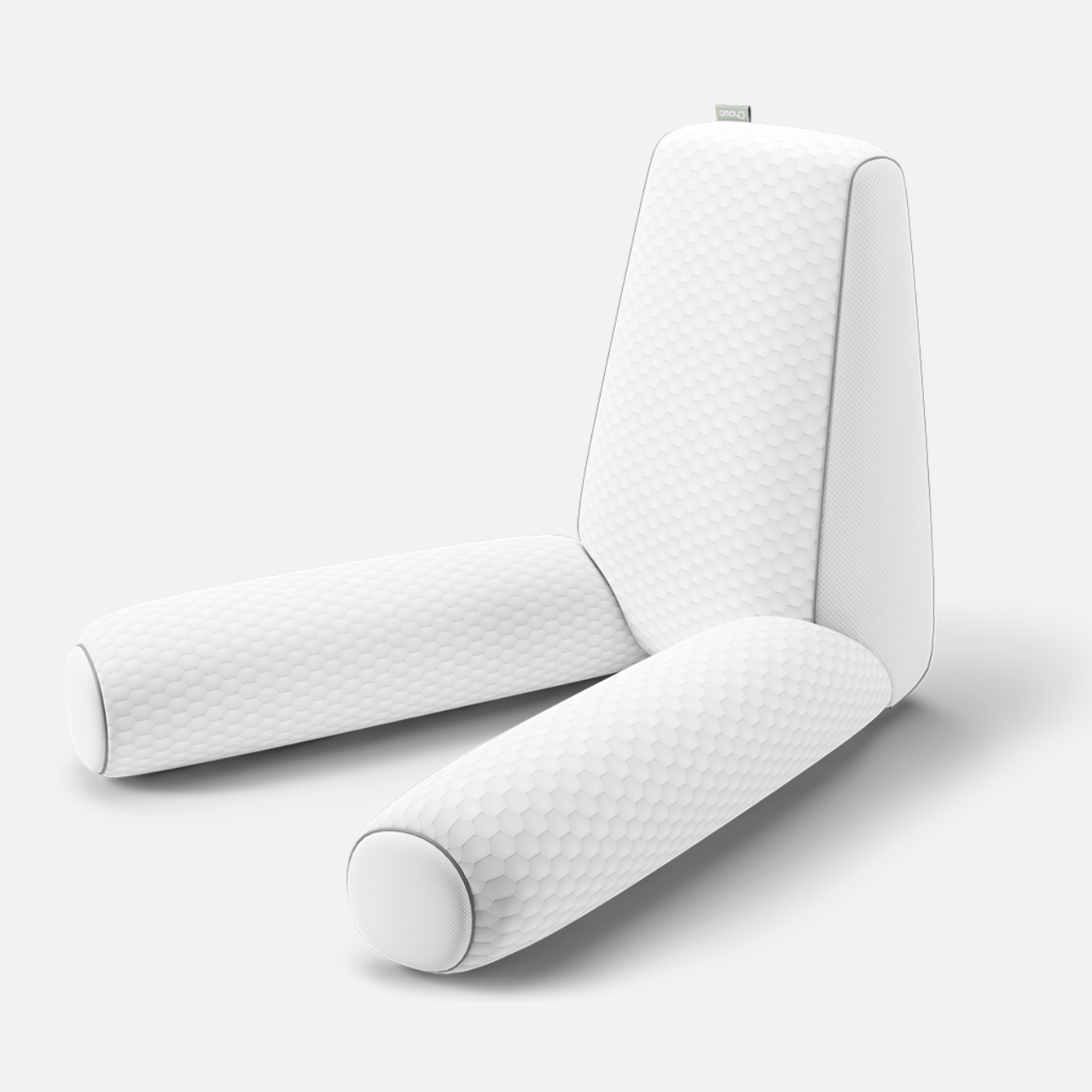 หมอนพิงหลังสลบเหมือด - Chowa