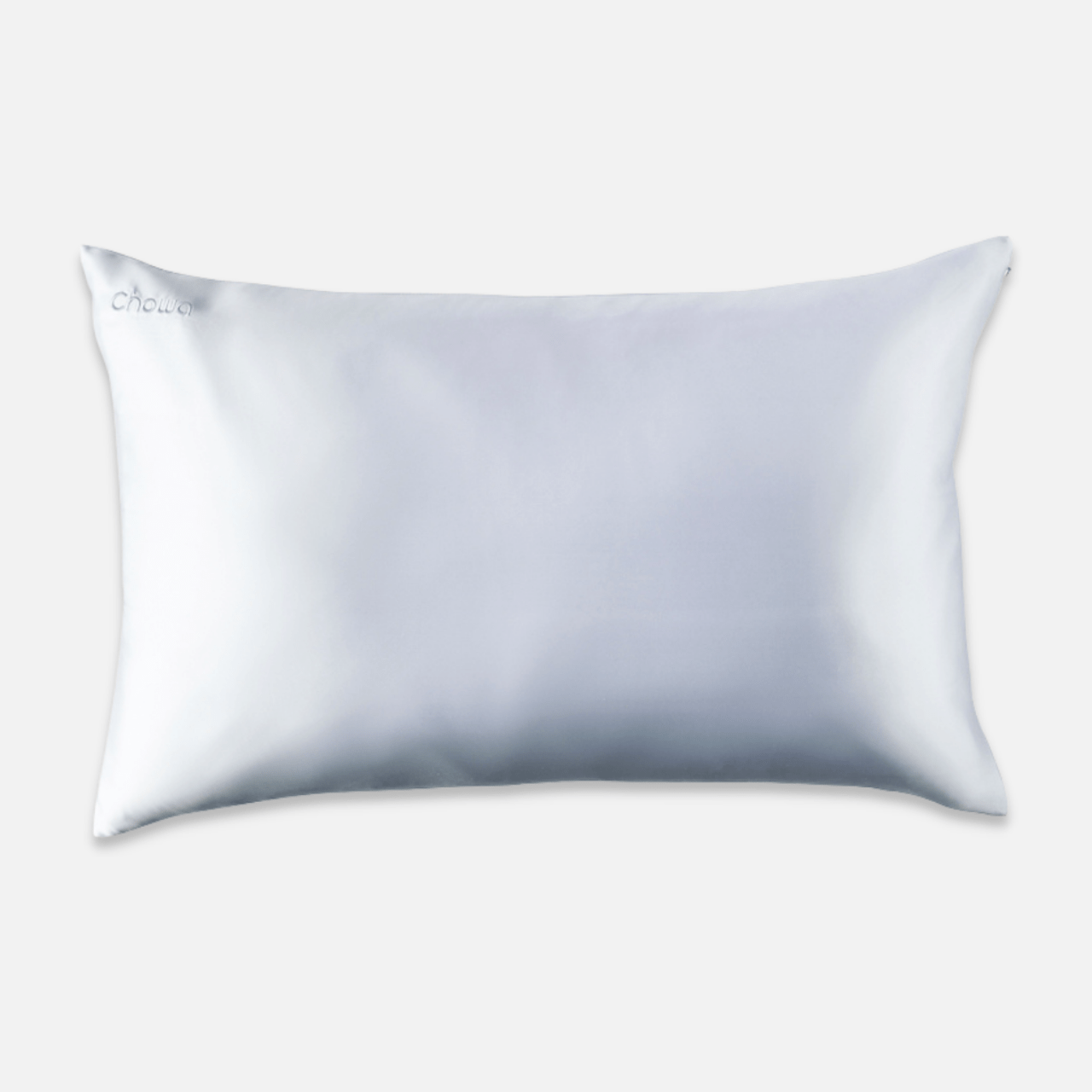 ปลอกหมอนผ้าไหมมัลเบอร์รี่ - Chowa