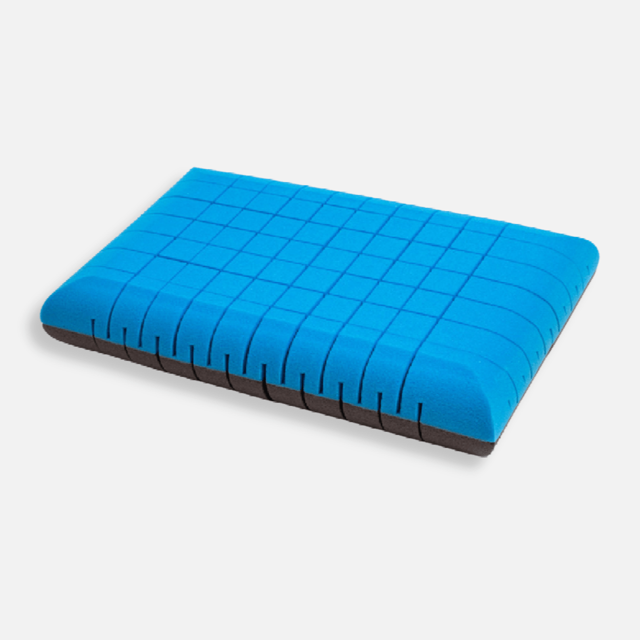 หมอนเต๋าสลบเหมือด - Chowa