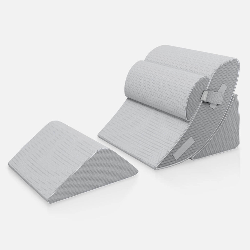 หมอนกันกรดไหลย้อน - Chowa