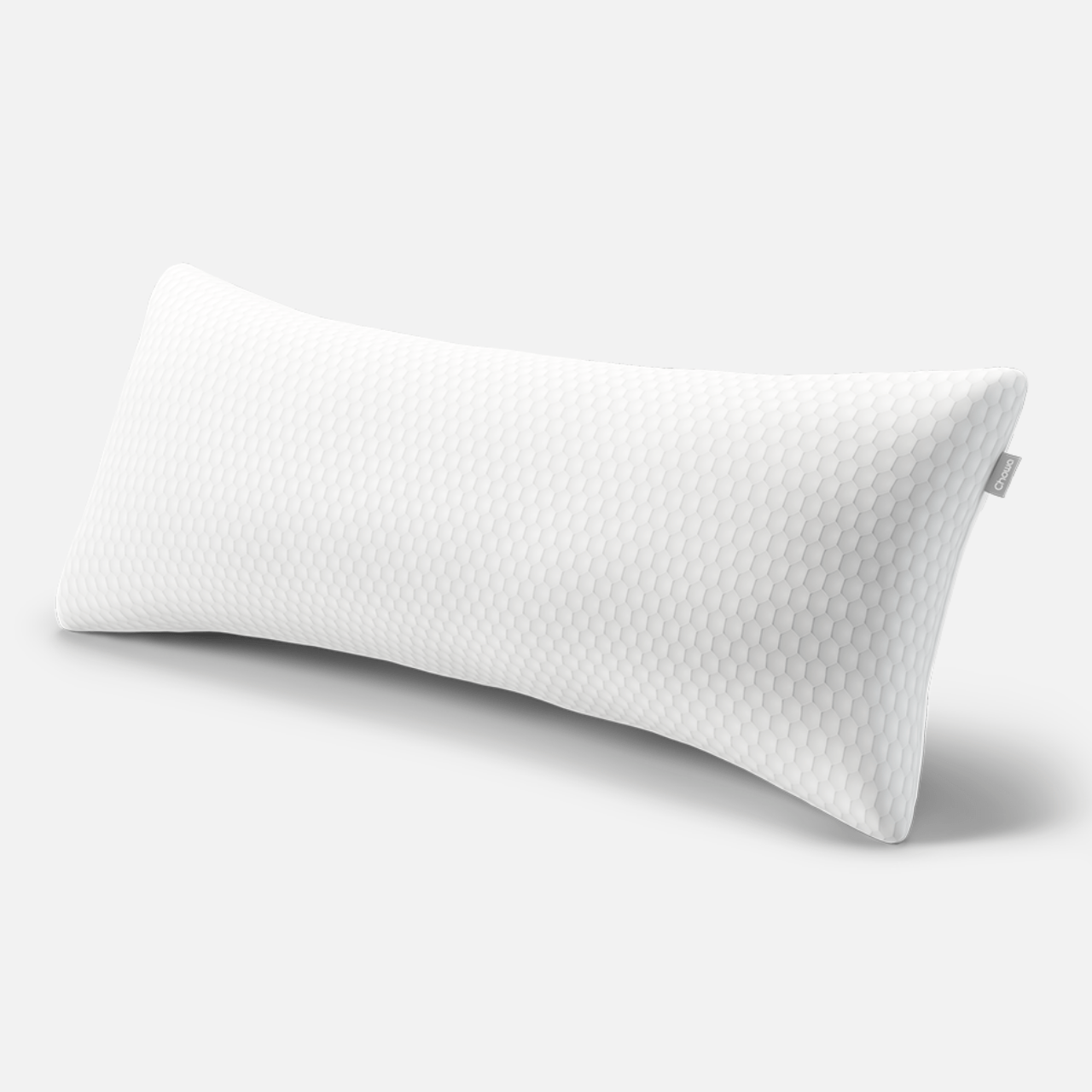 หมอนบอดี้ - Chowa