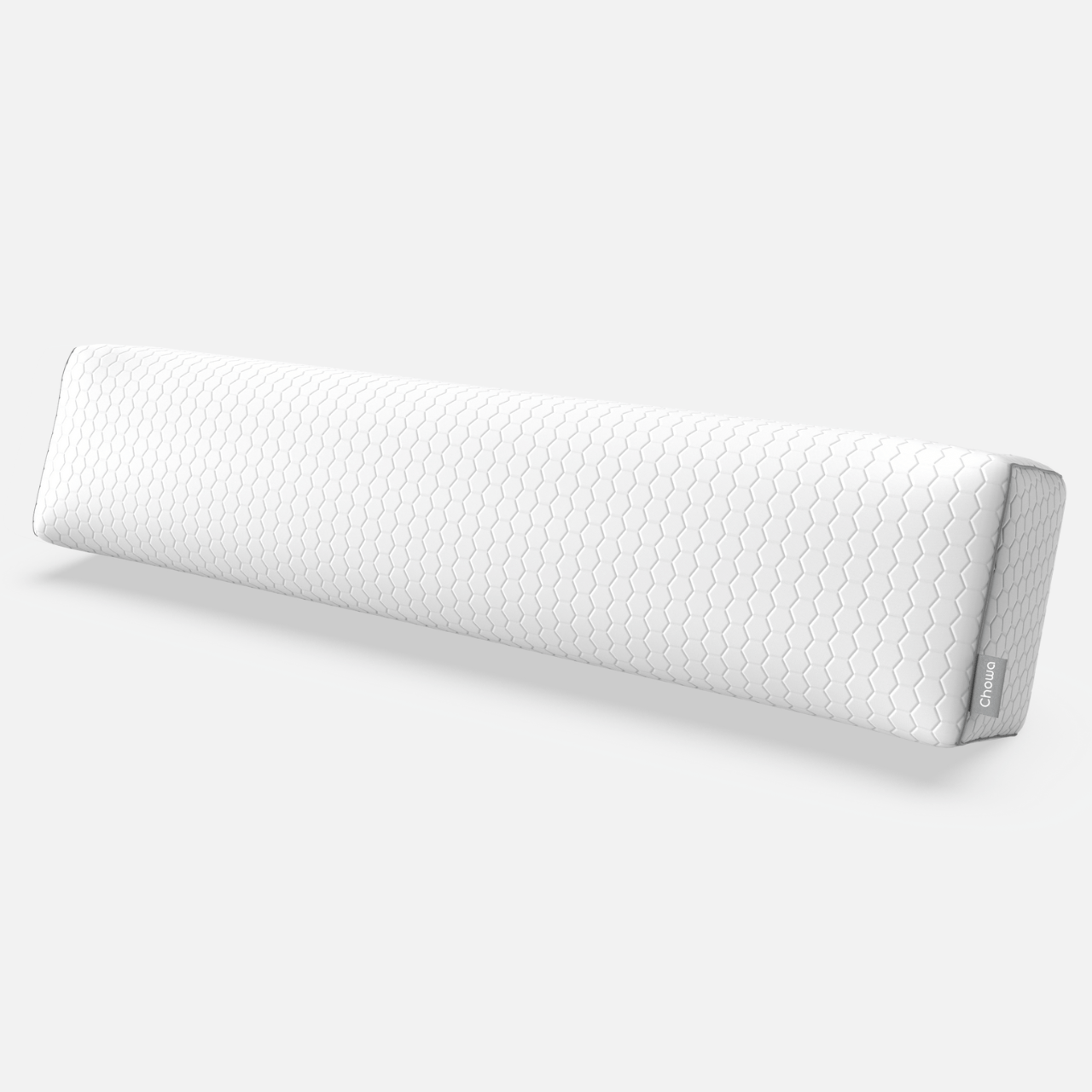 หมอนข้างสี่เหลี่ยม - Chowa