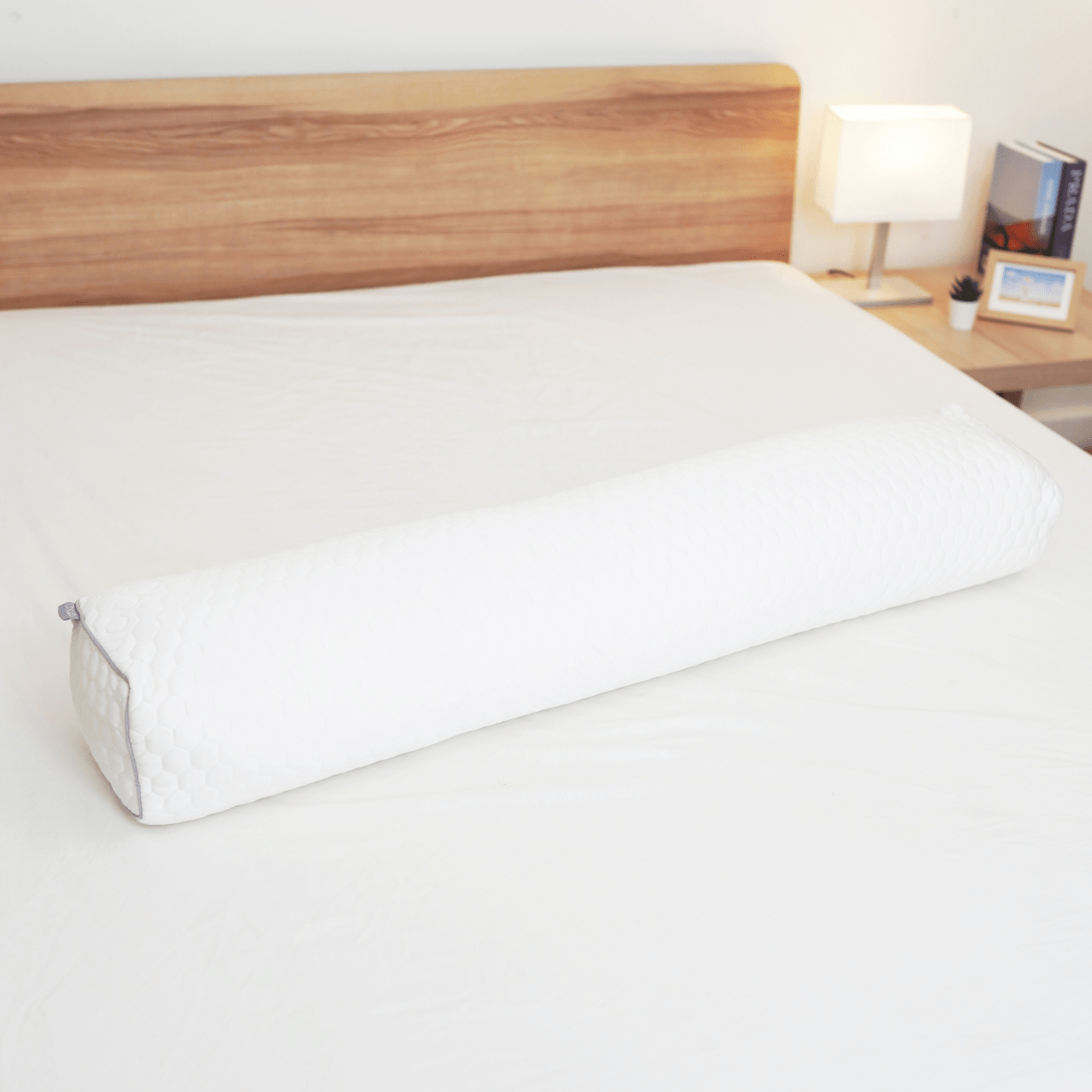 หมอนข้างสี่เหลี่ยม - Chowa