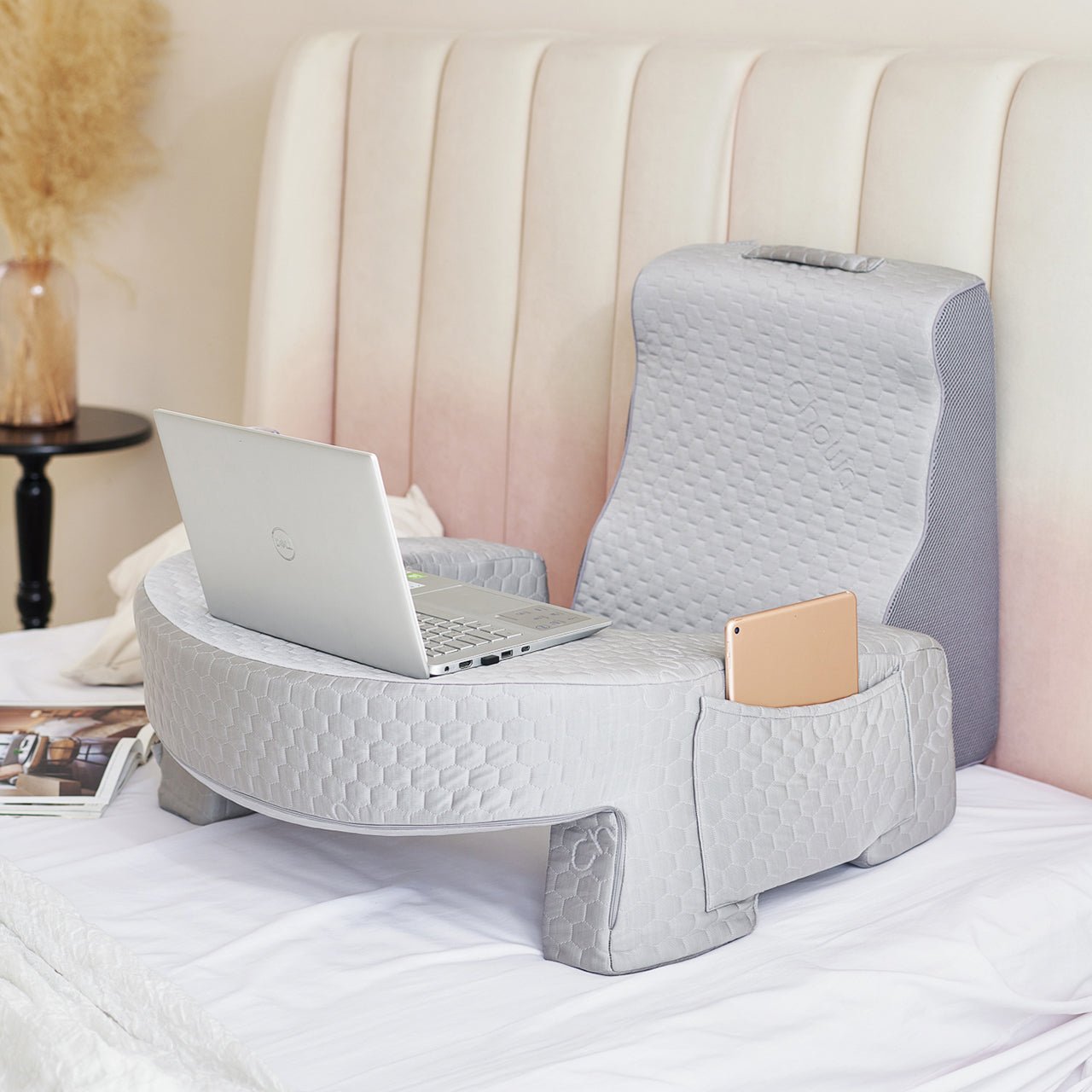 เซ็ตหมอนอ่านหนังสือ SitWell - Chowa