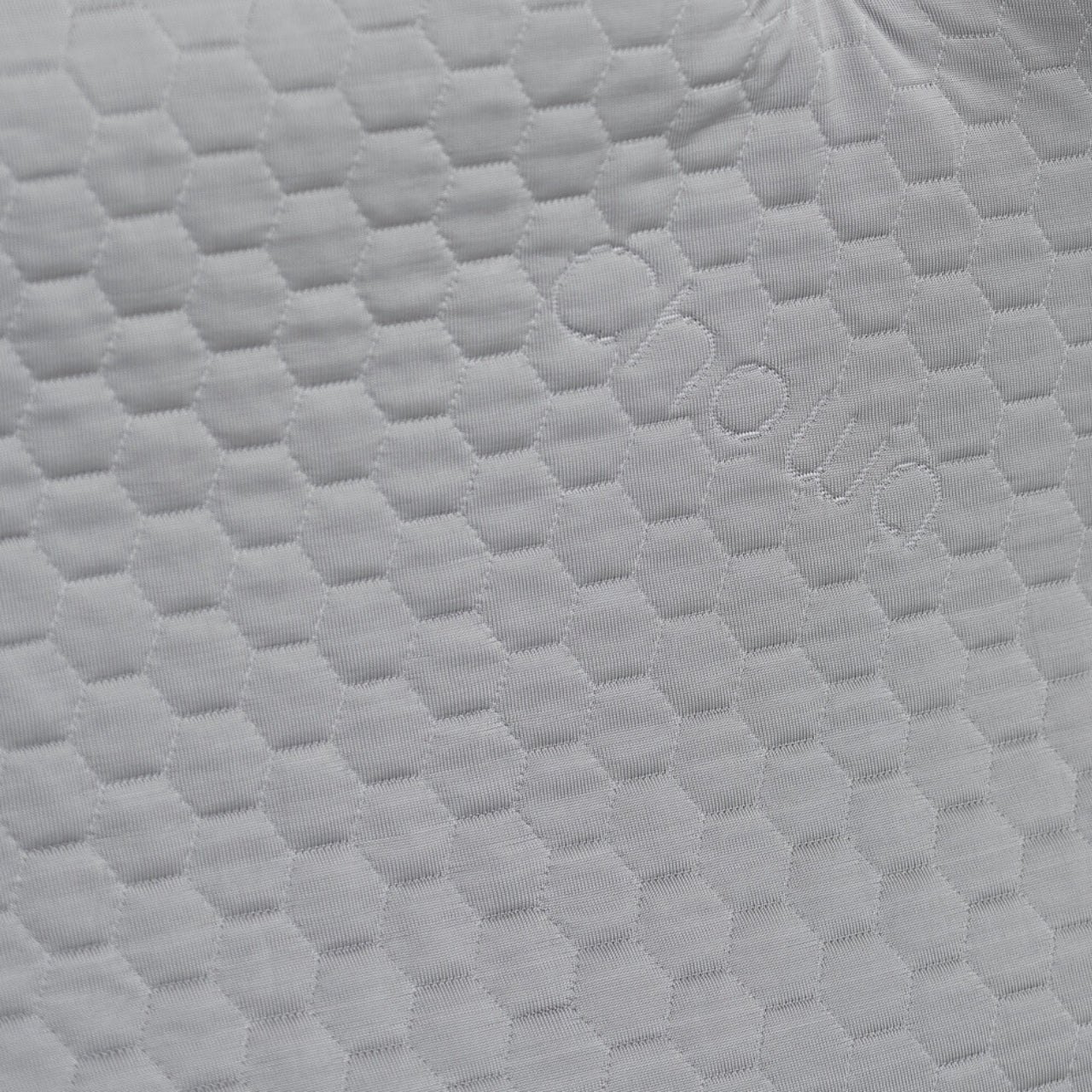 ปลอกหมอนพิงหลัง SitWell SnowMax - Chowa