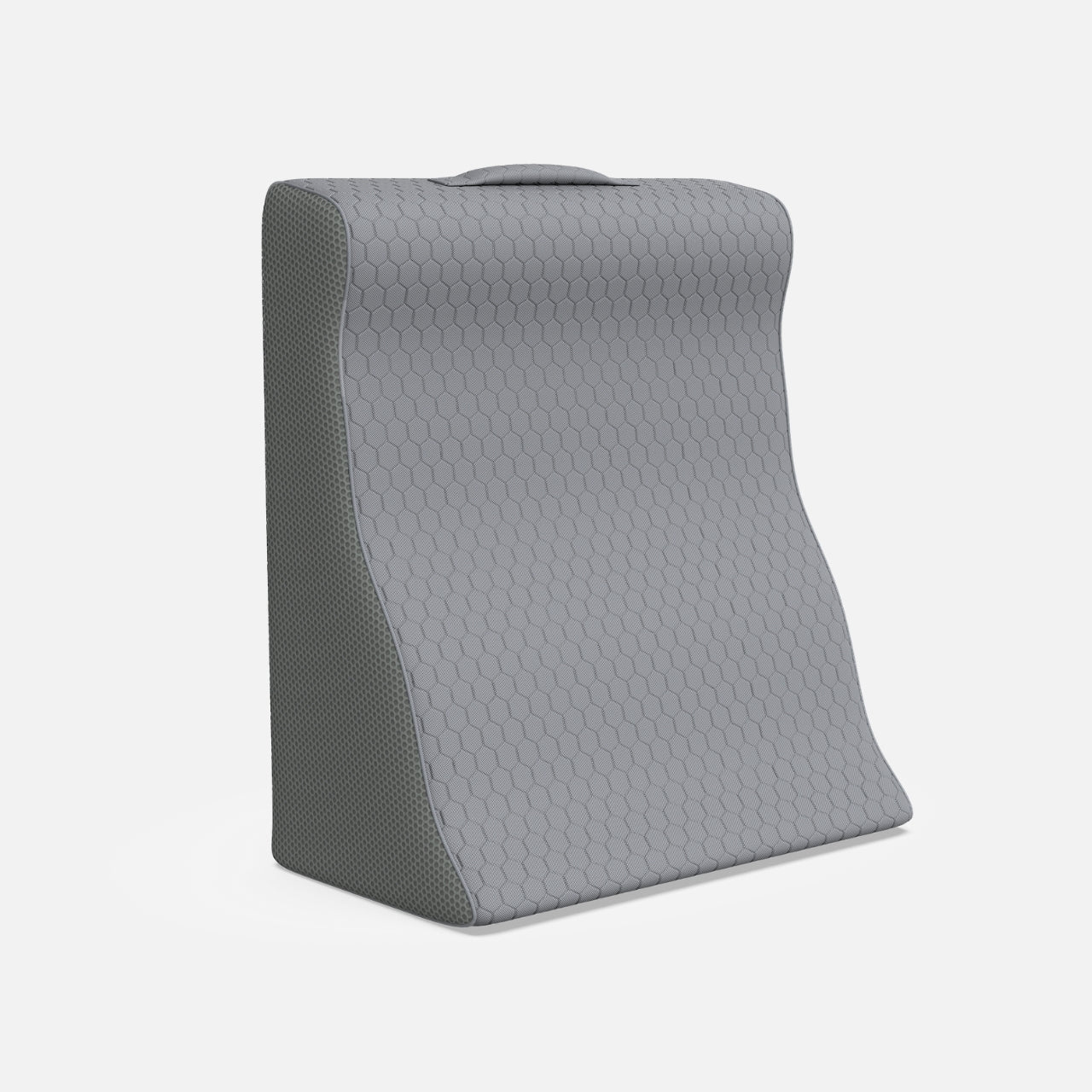 ปลอกหมอนพิงหลัง SitWell SnowMax - Chowa